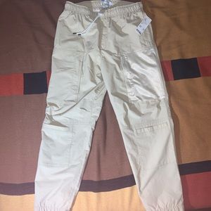 Urban Outfitters Men Joggers